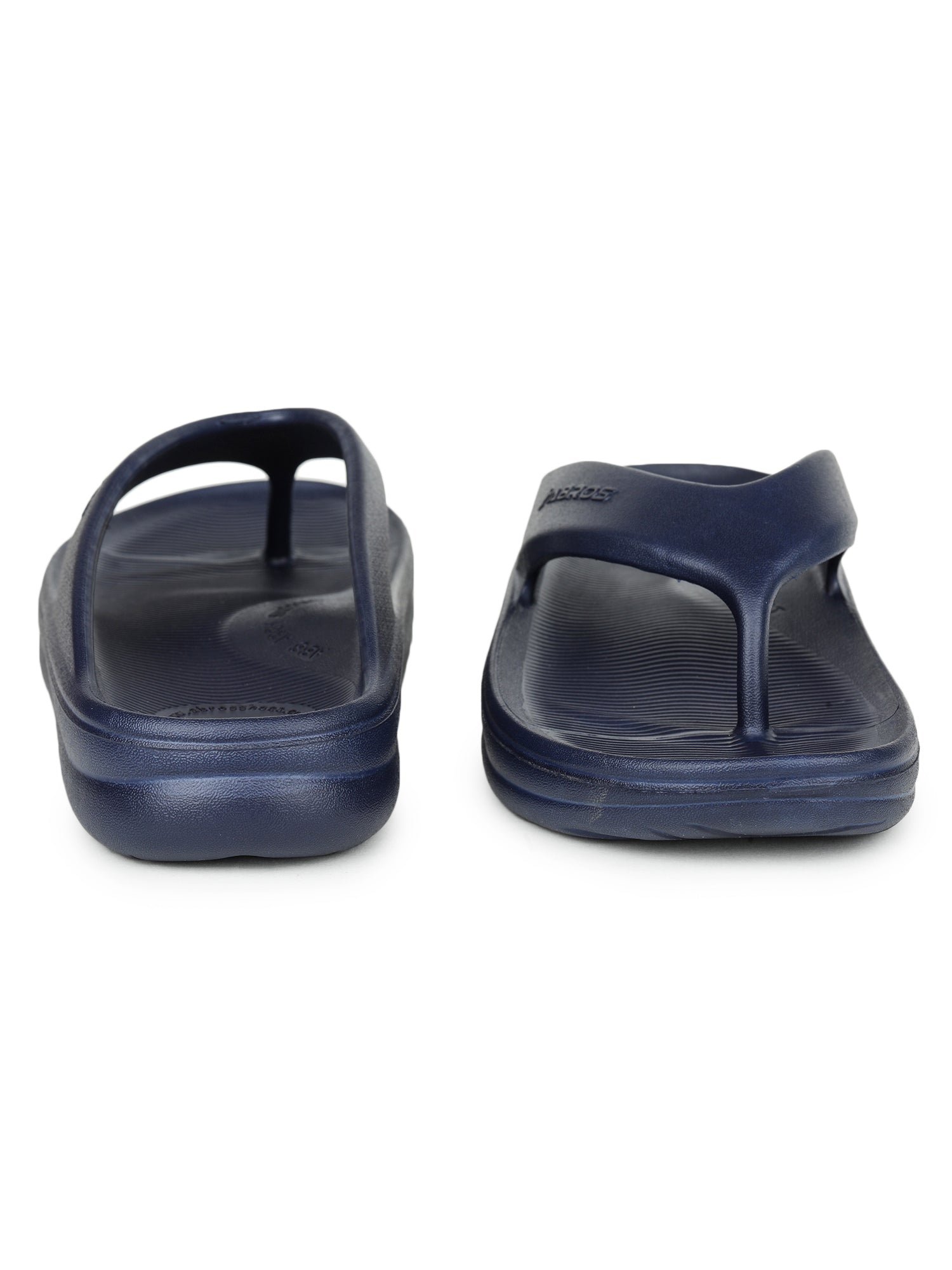 Azvg1121 Vshape  Slipper For Men