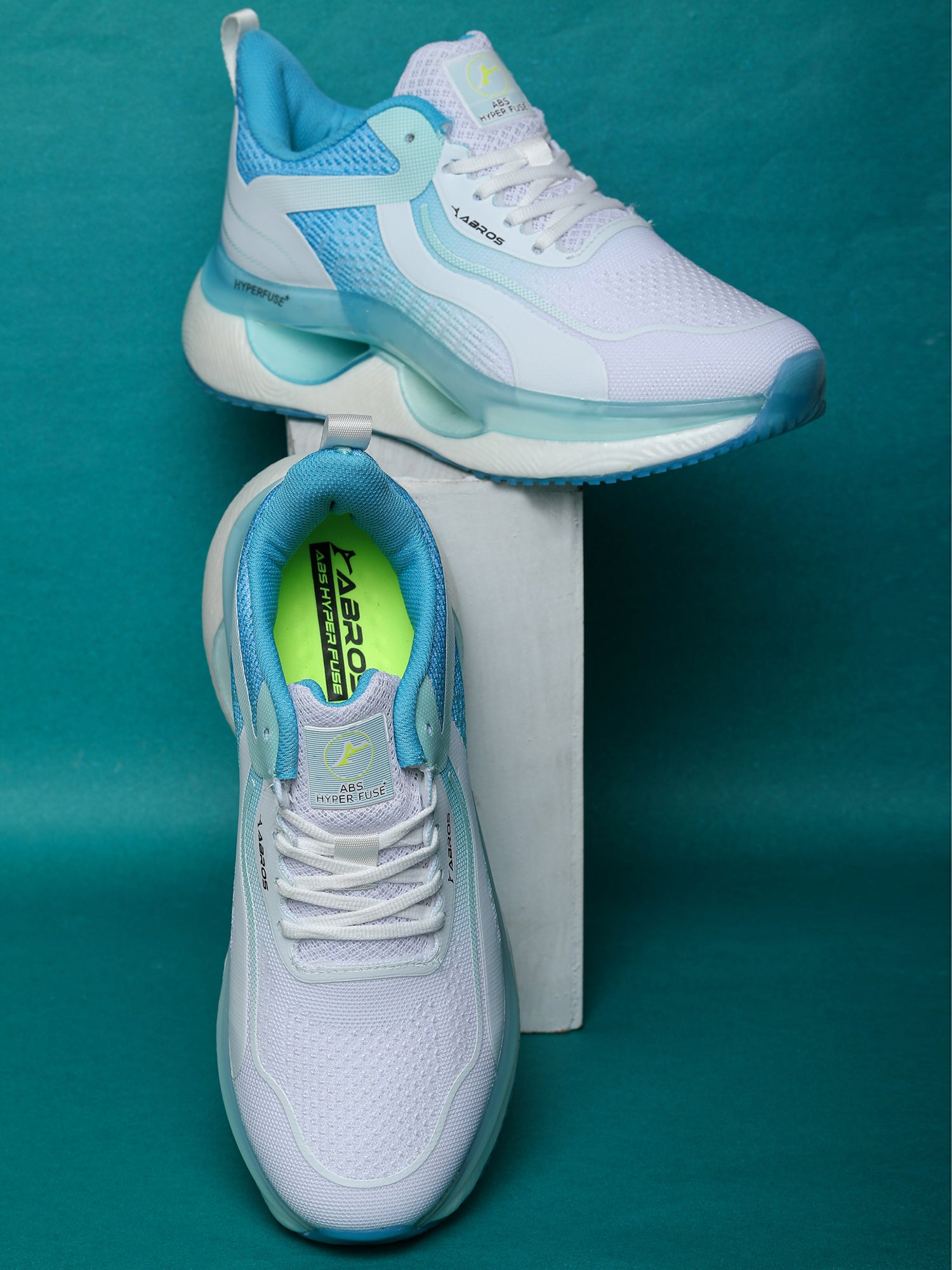 Buy Grey Sports Shoes for Men by PUMA Online | Ajio.com