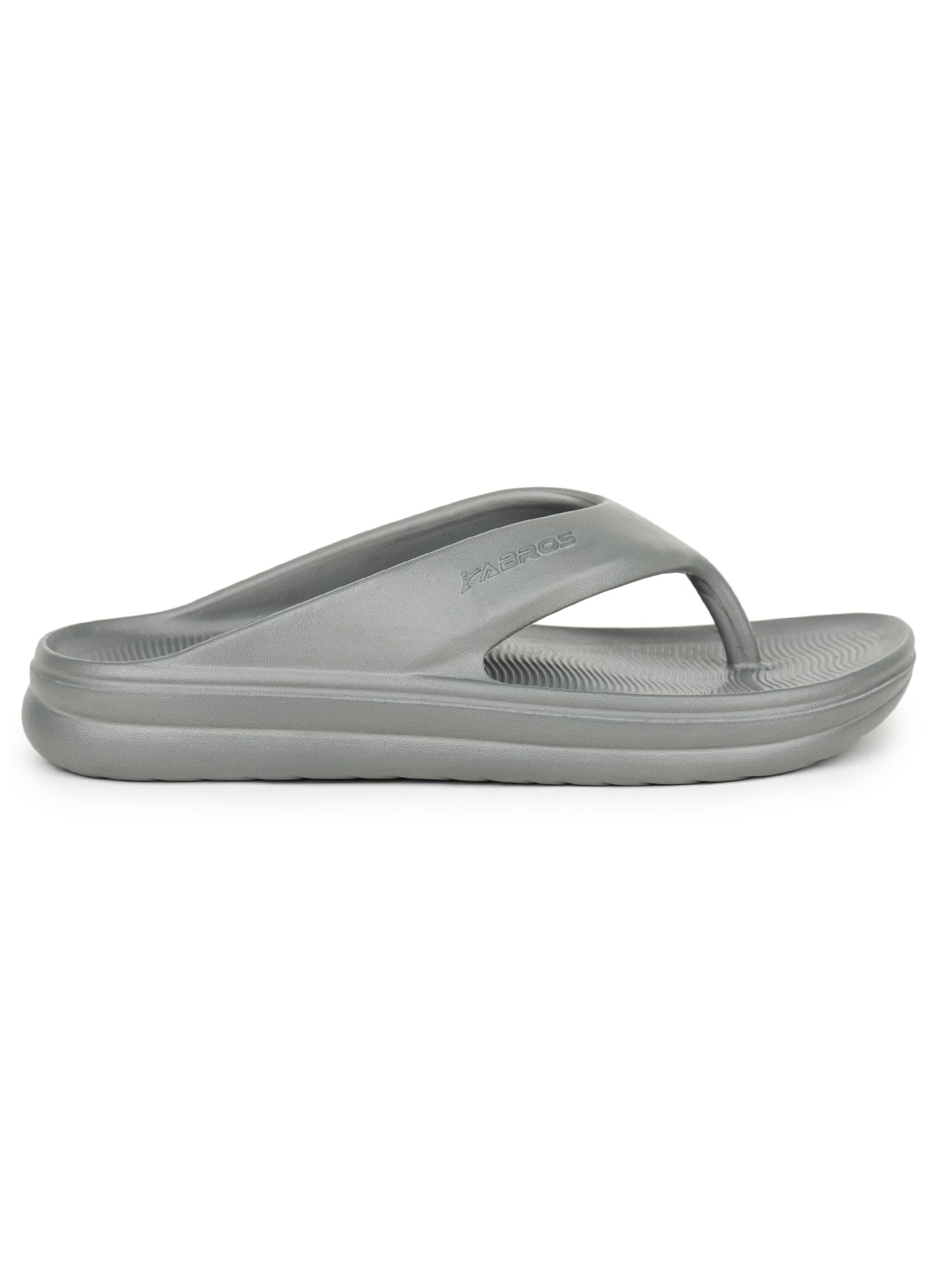 Azvg1121 Vshape  Slipper For Men