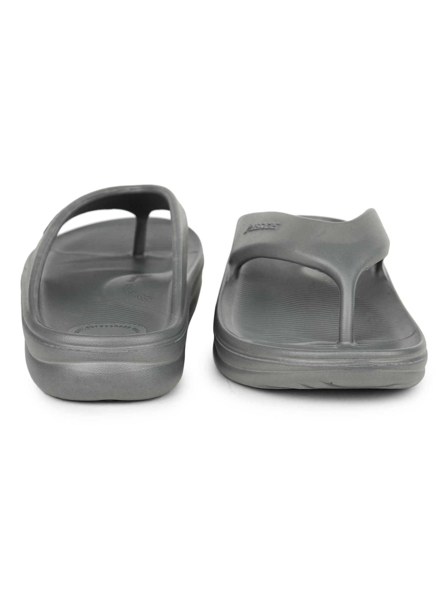 Azvg1121 Vshape  Slipper For Men