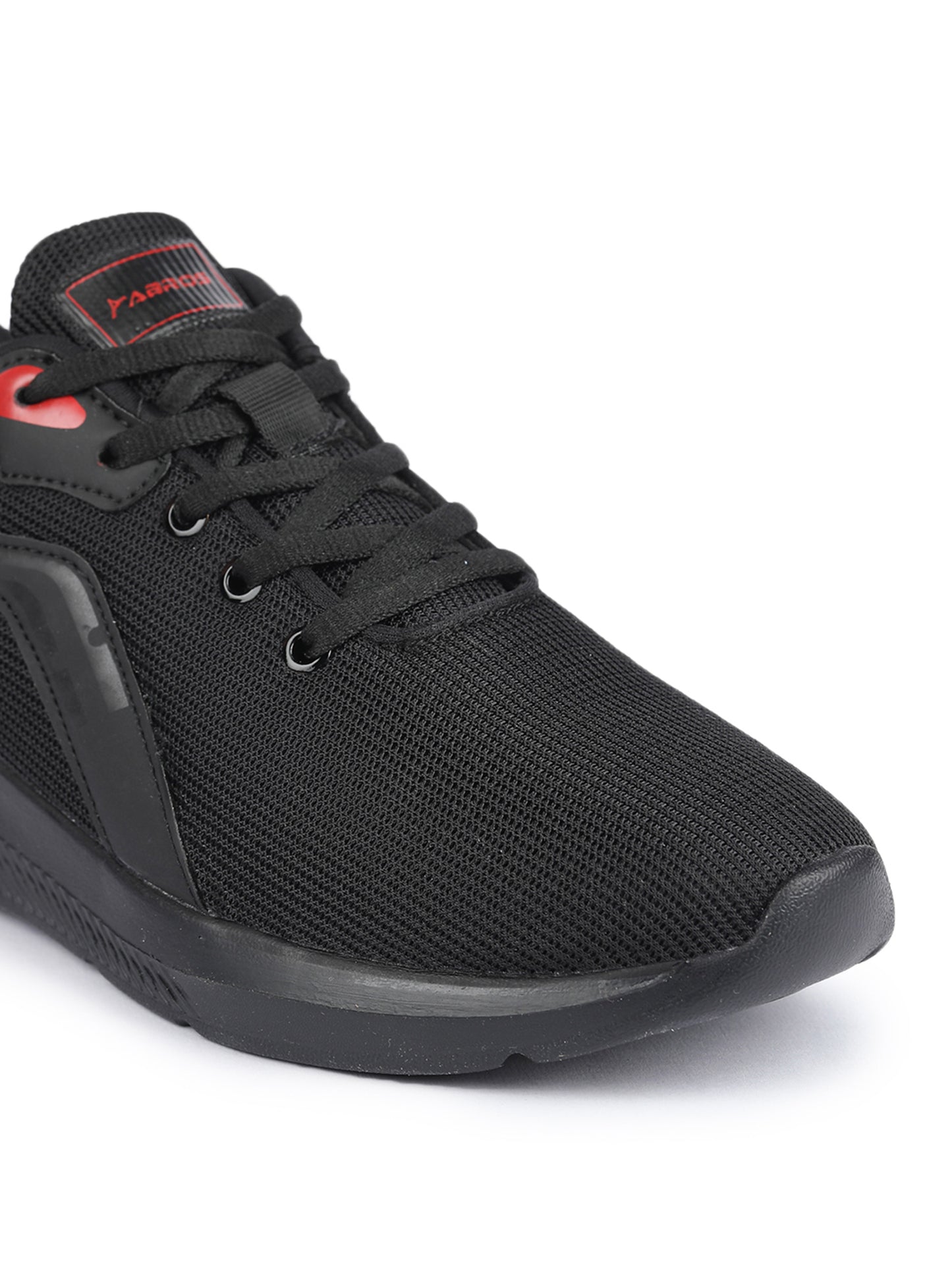 ABROS Nile Sports Shoes For Men