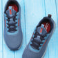 Bounce Sport-Shoes  For Gents