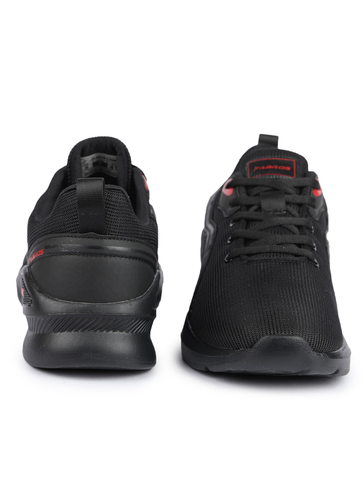 ABROS Nile Sports Shoes For Men