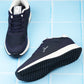 CYCLONE SPORT-SHOES FOR MEN