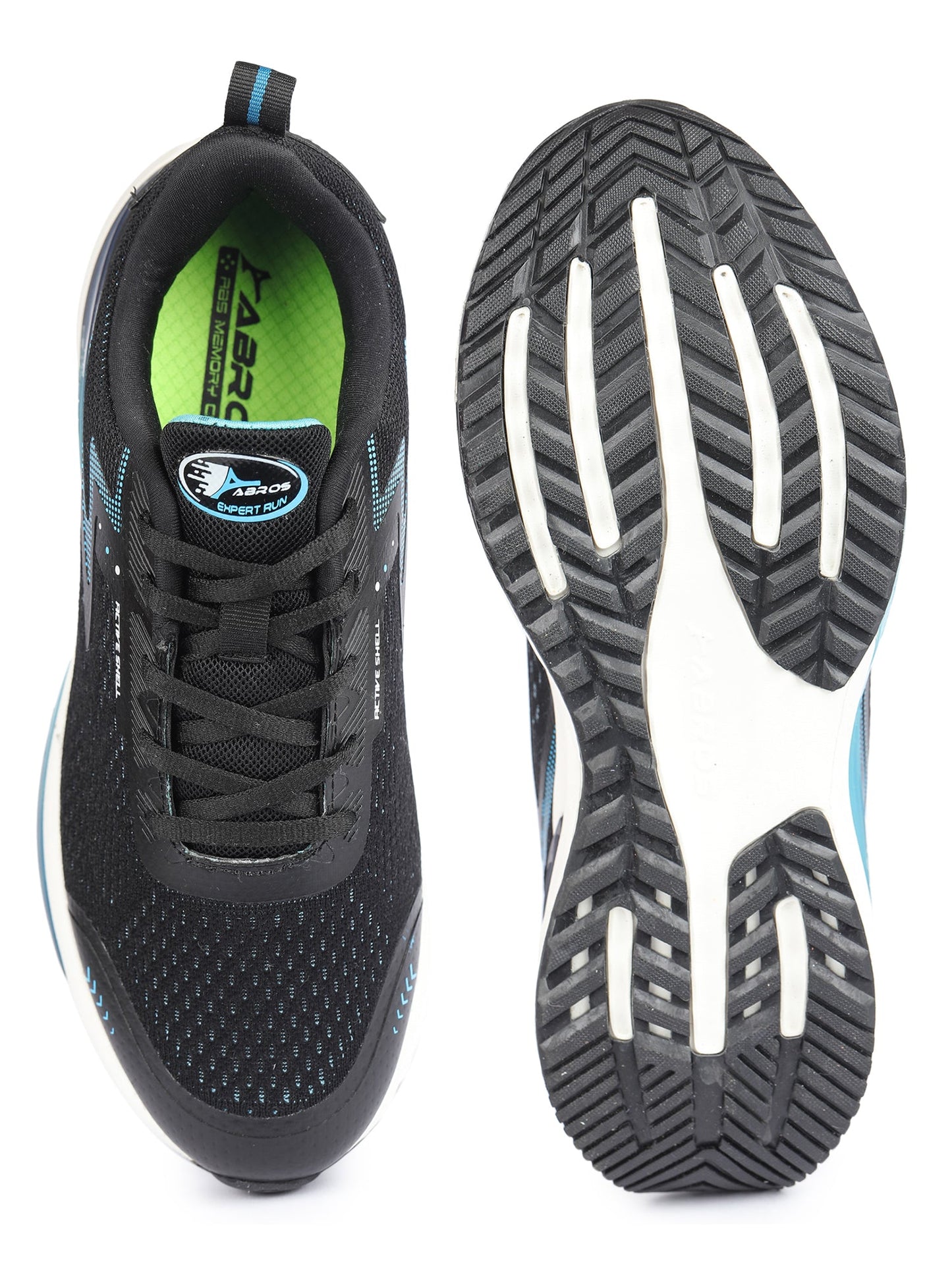 GLOSTER SPORT-SHOES FOR MEN