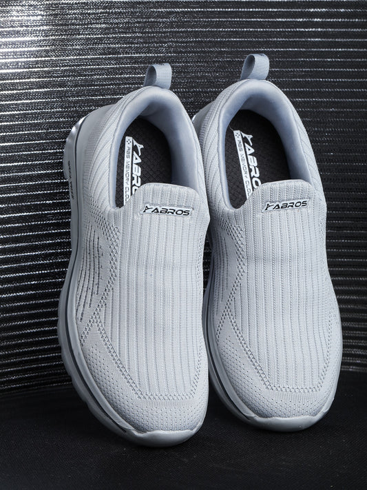 ABROS CANBERRA SPORT-SHOES For MEN'S