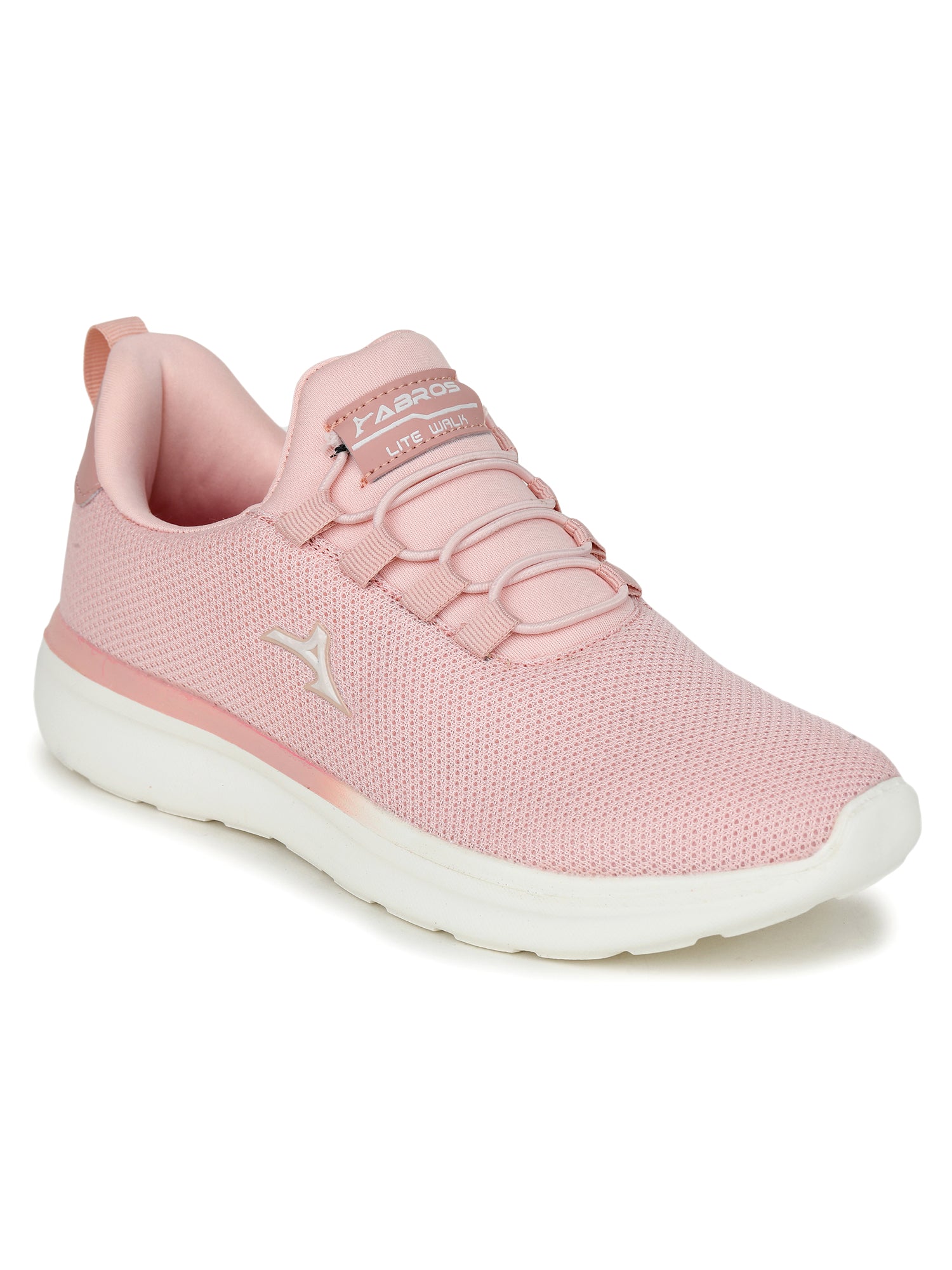 BELLATRIX SPORTS SHOES FOR WOMEN