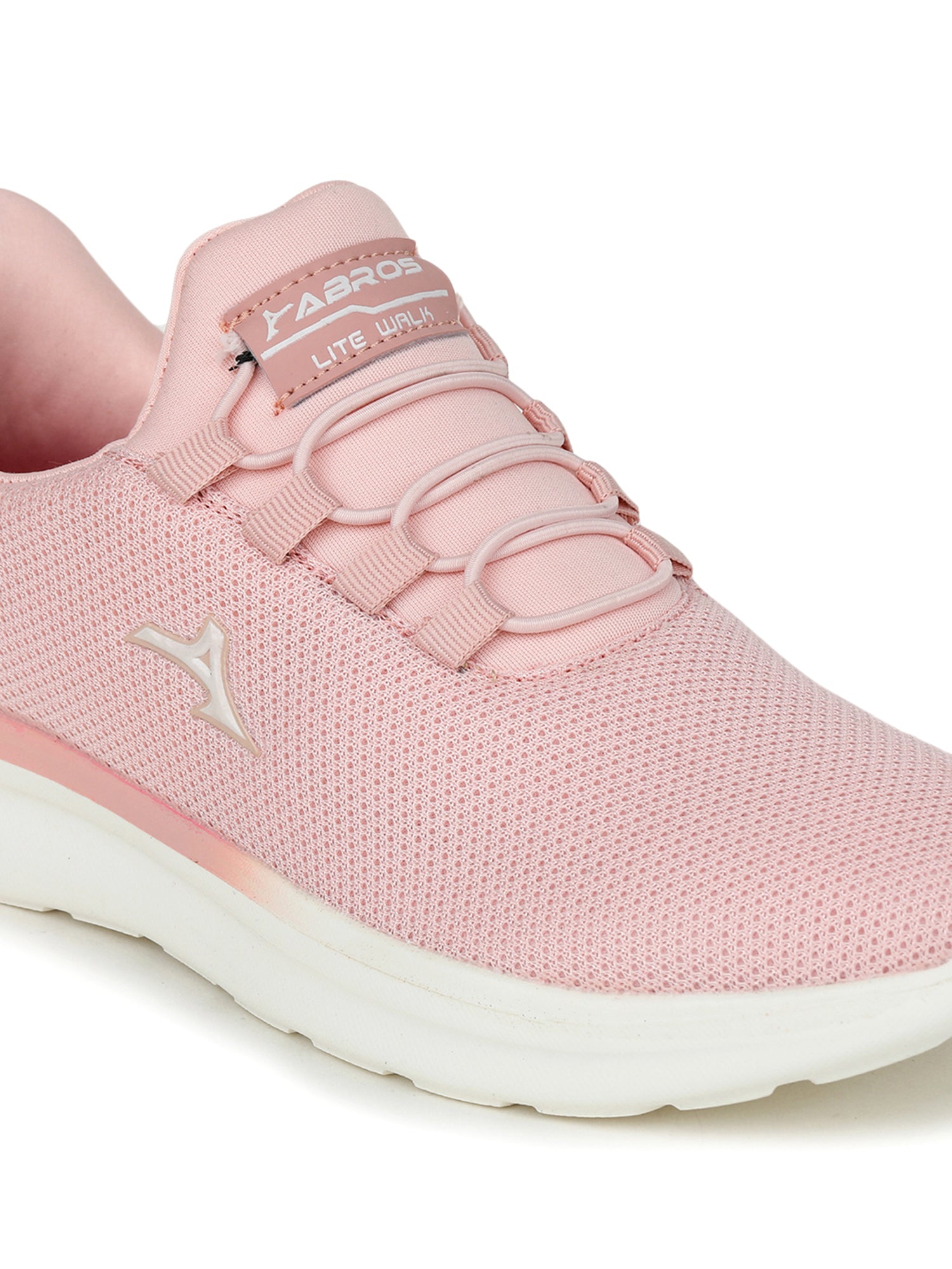 BELLATRIX SPORTS SHOES FOR WOMEN