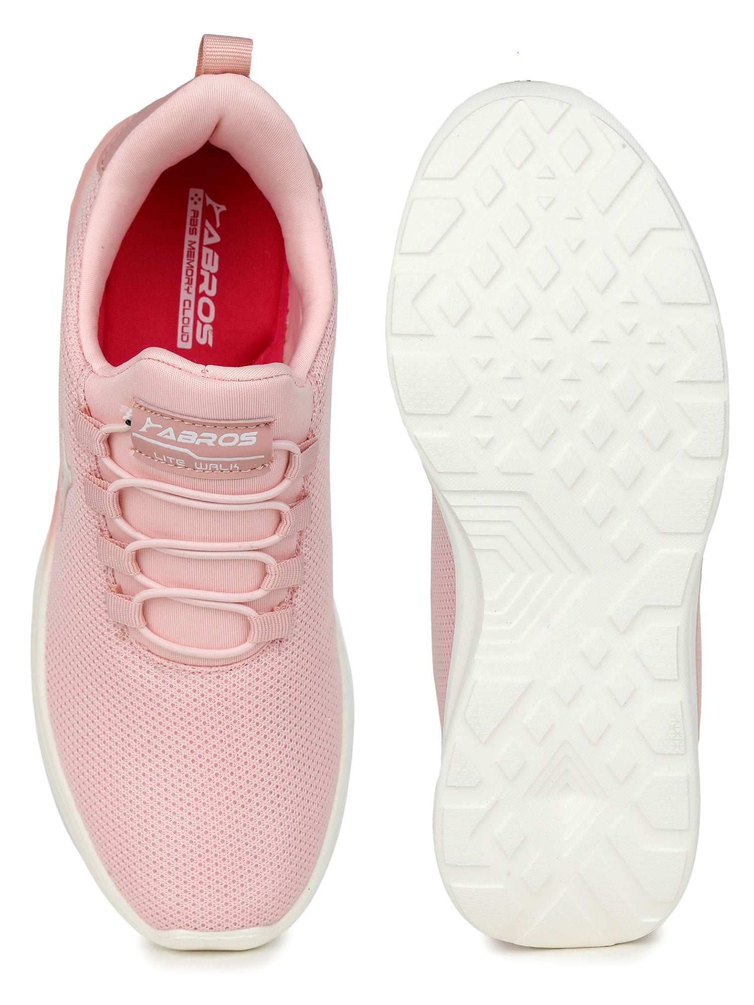 BELLATRIX SPORTS SHOES FOR WOMEN