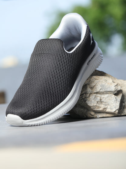 ABROS SWINGER SPORT-SHOES For MEN'S