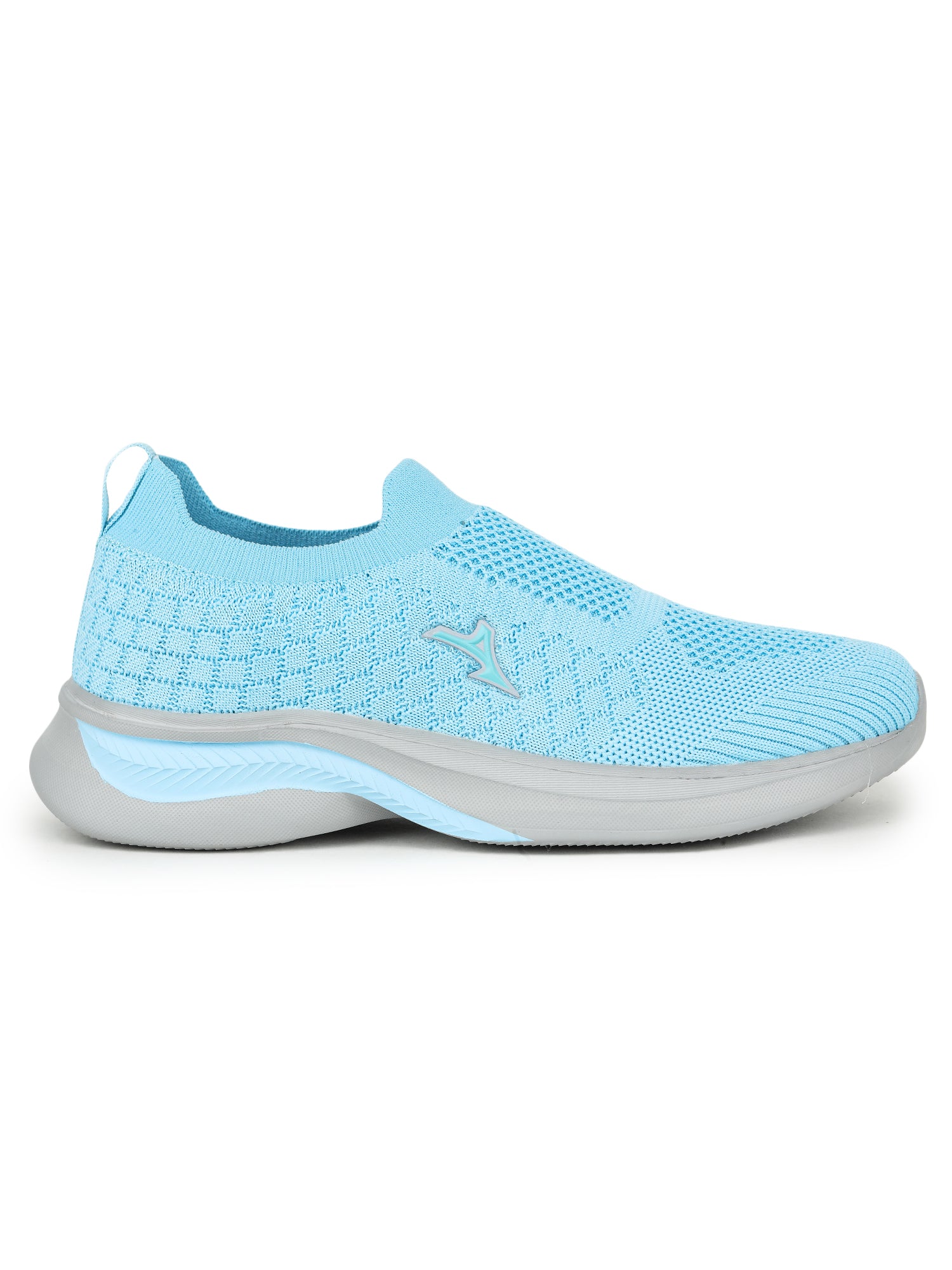 IRISH SPORTS SHOES FOR WOMEN