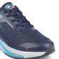 GLOSTER SPORT-SHOES FOR MEN