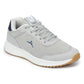 CYCLONE SPORT-SHOES FOR MEN