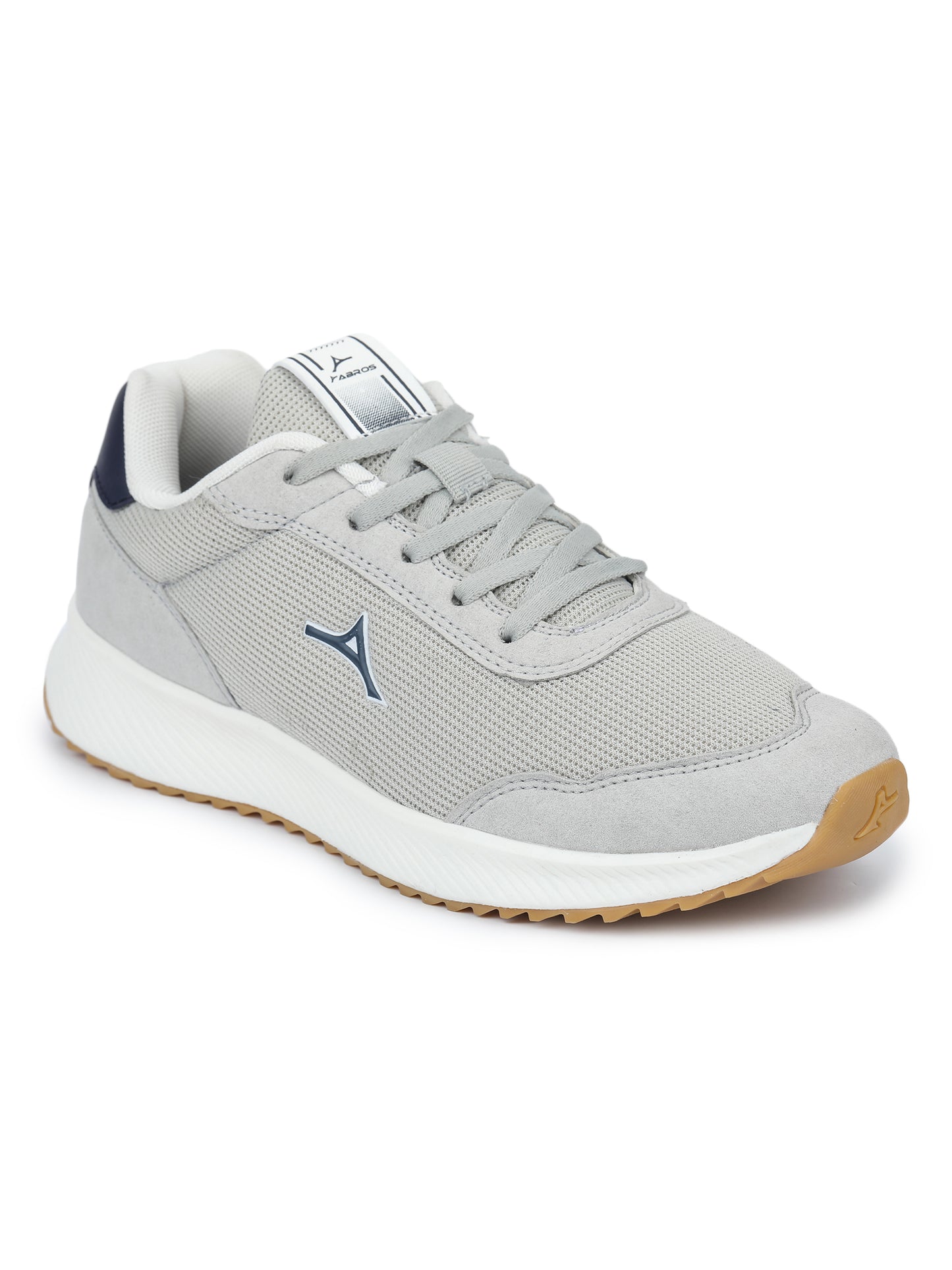 CYCLONE SPORT-SHOES FOR MEN