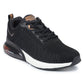 INNOVATION SPORT-SHOES FOR MEN