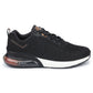 INNOVATION SPORT-SHOES FOR MEN