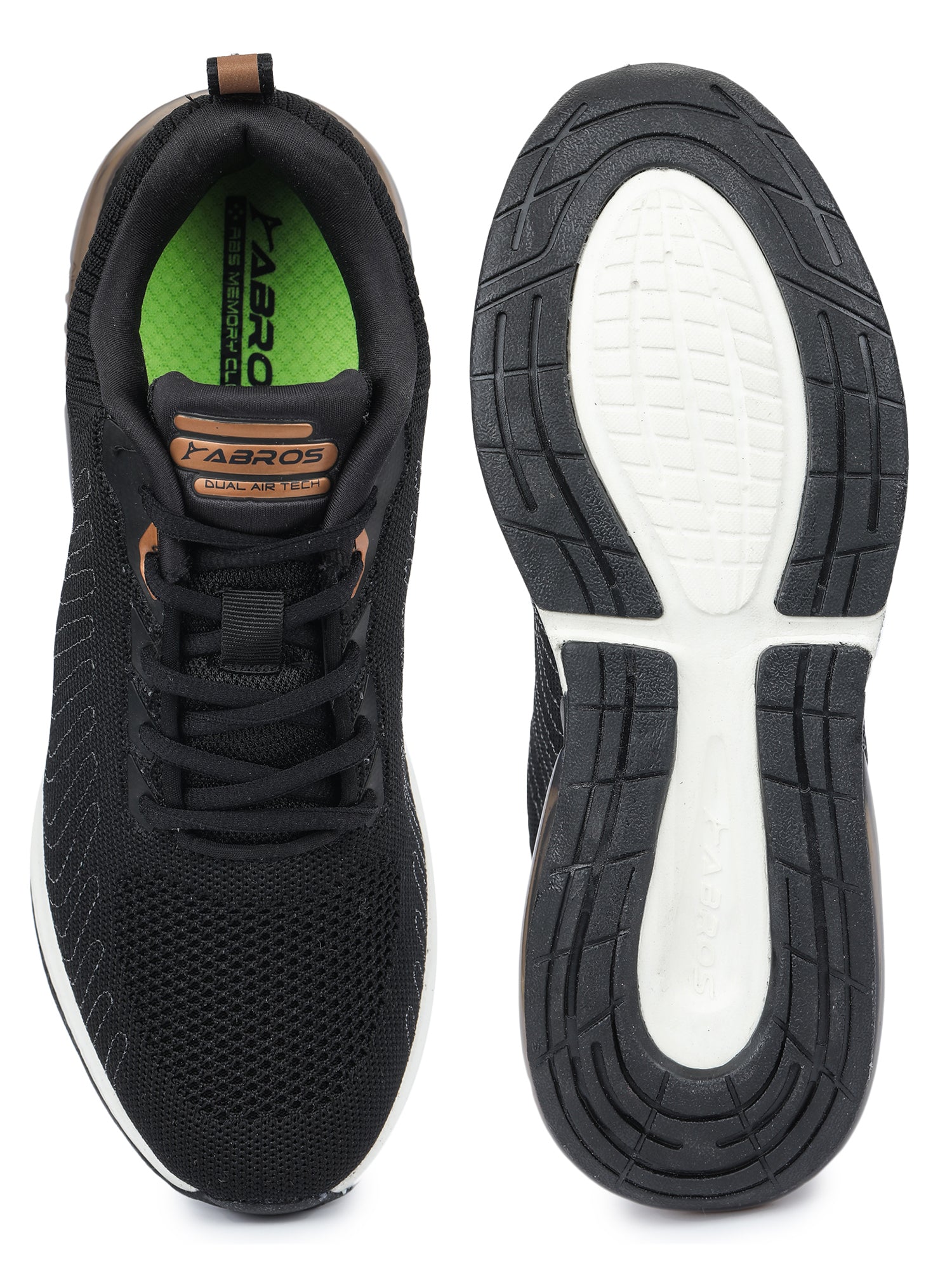 INNOVATION SPORT-SHOES FOR MEN