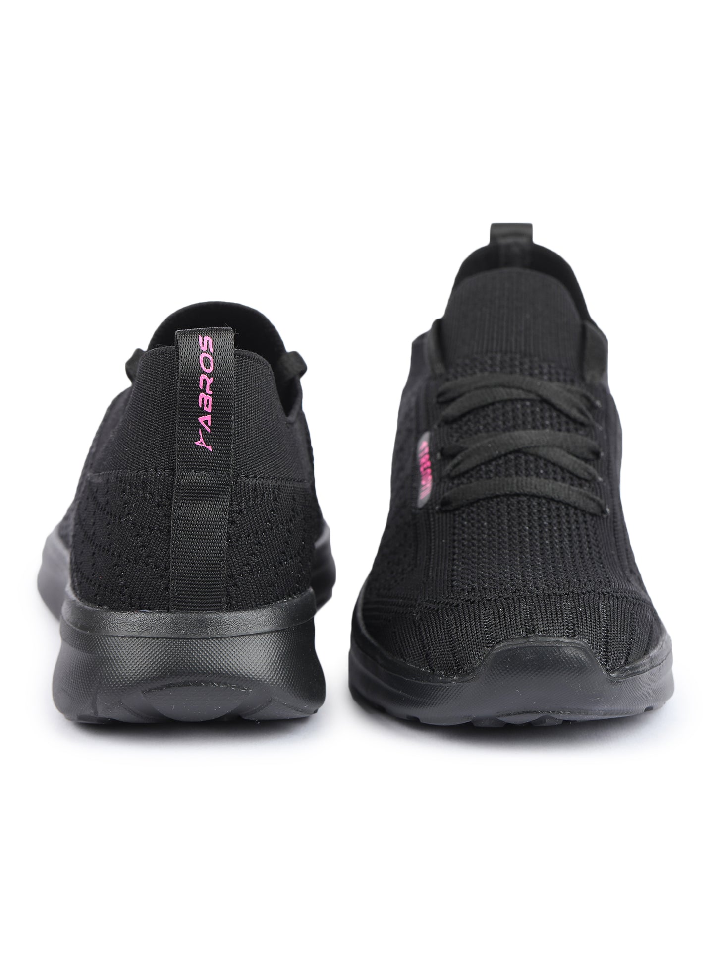 JENNY-N SPORT-SHOES FOR LADIES
