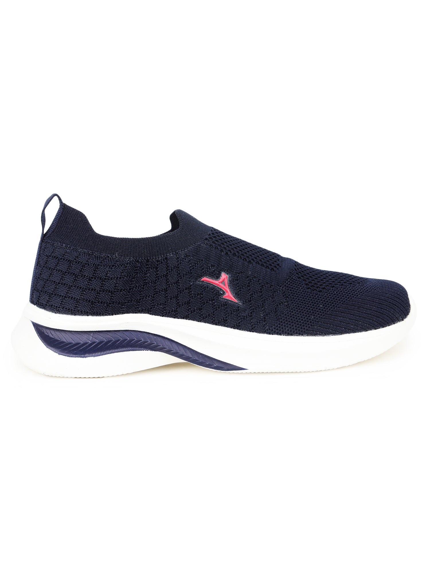 ABROS IRISH SPORTS SHOES FOR WOMEN