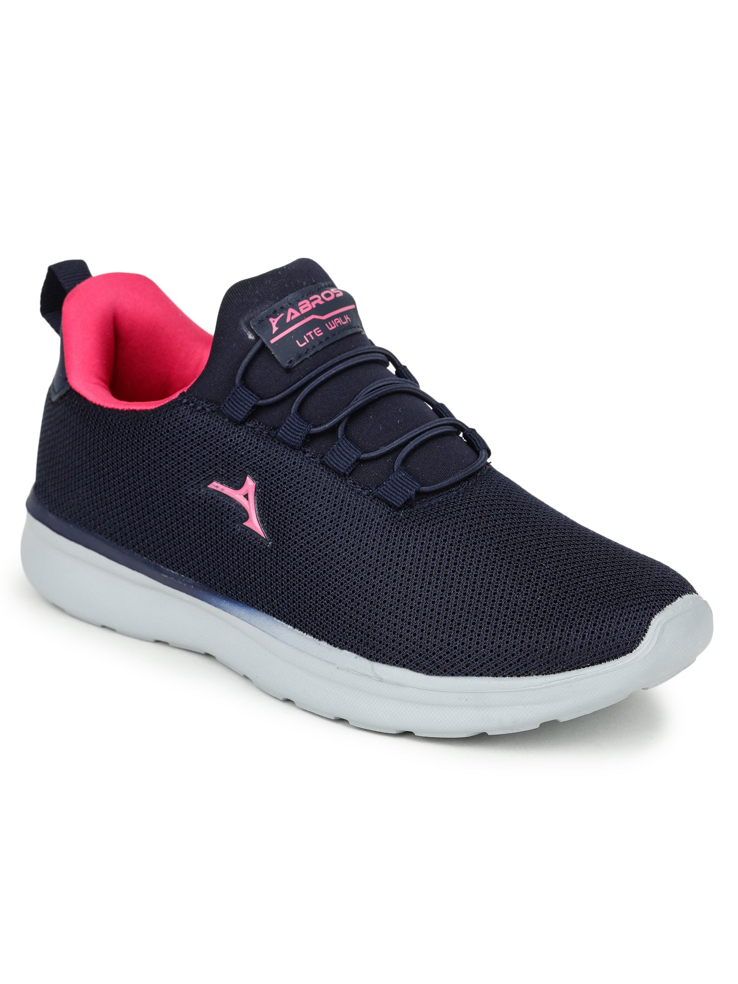 BELLATRIX SPORTS SHOES FOR WOMEN