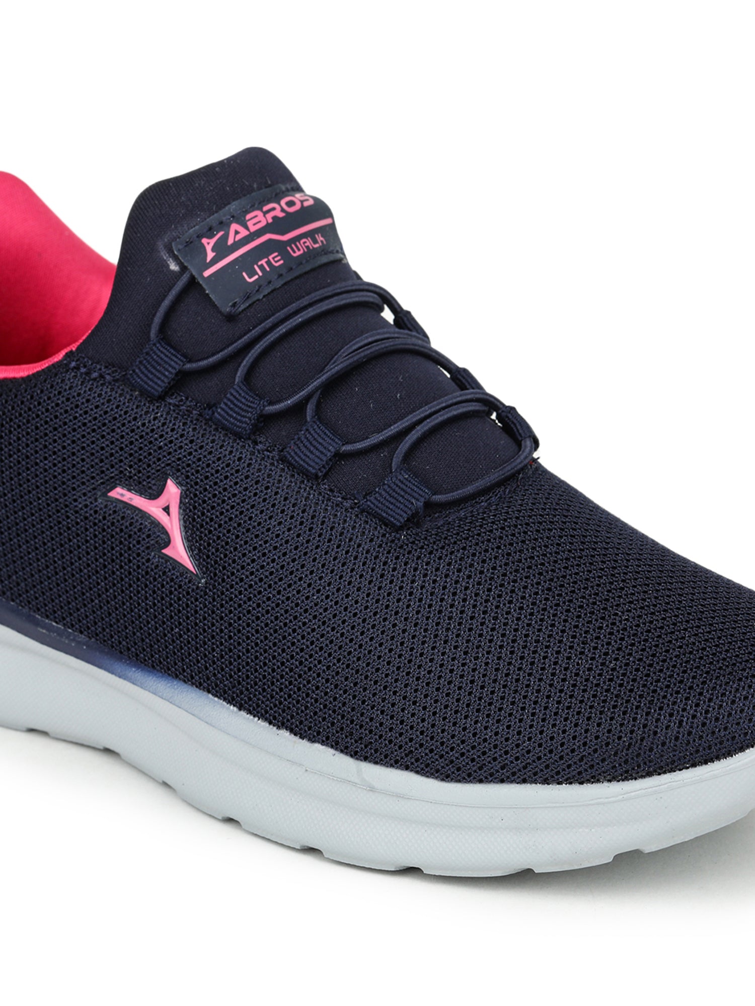 BELLATRIX SPORTS SHOES FOR WOMEN