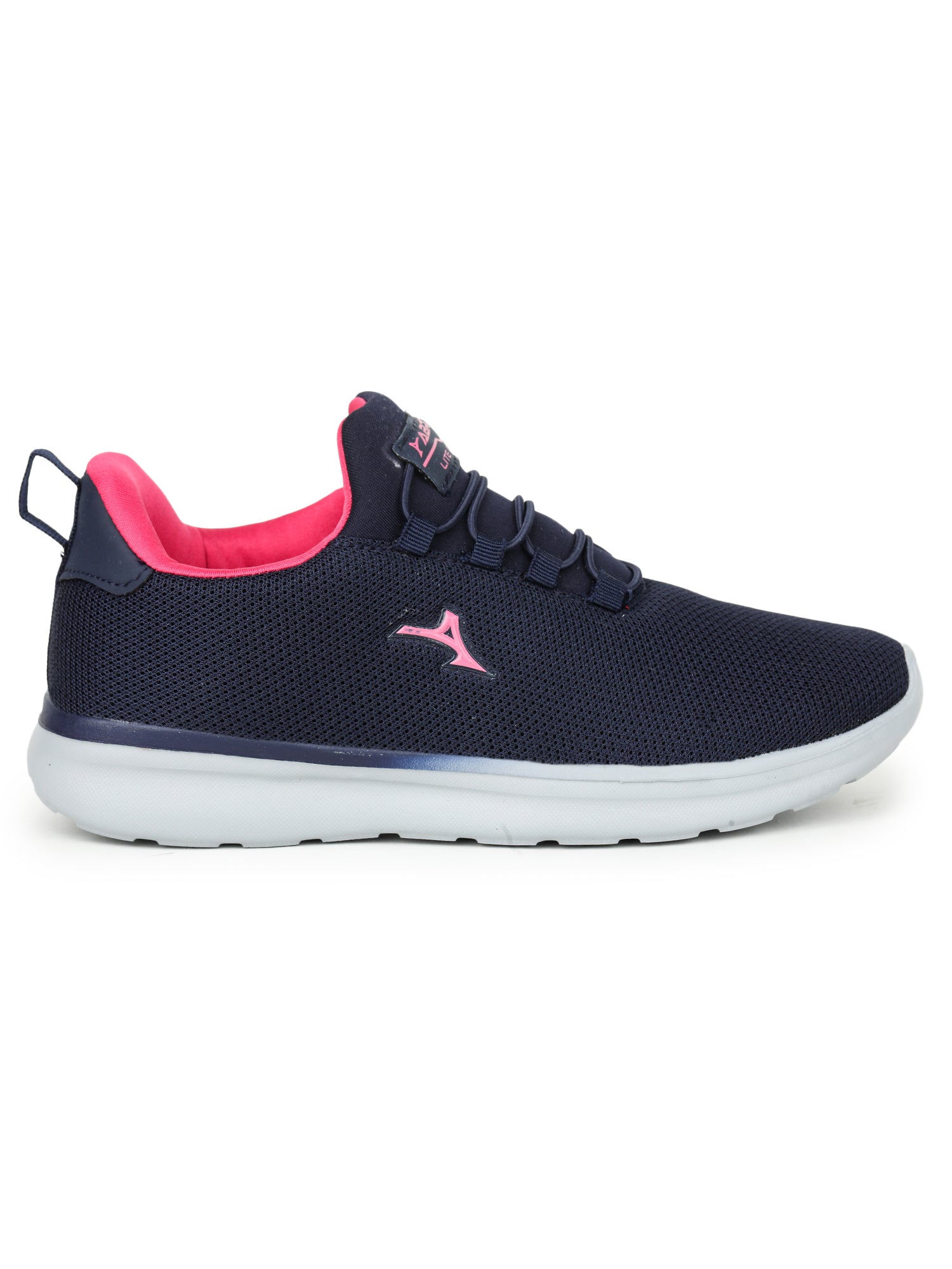 BELLATRIX SPORTS SHOES FOR WOMEN