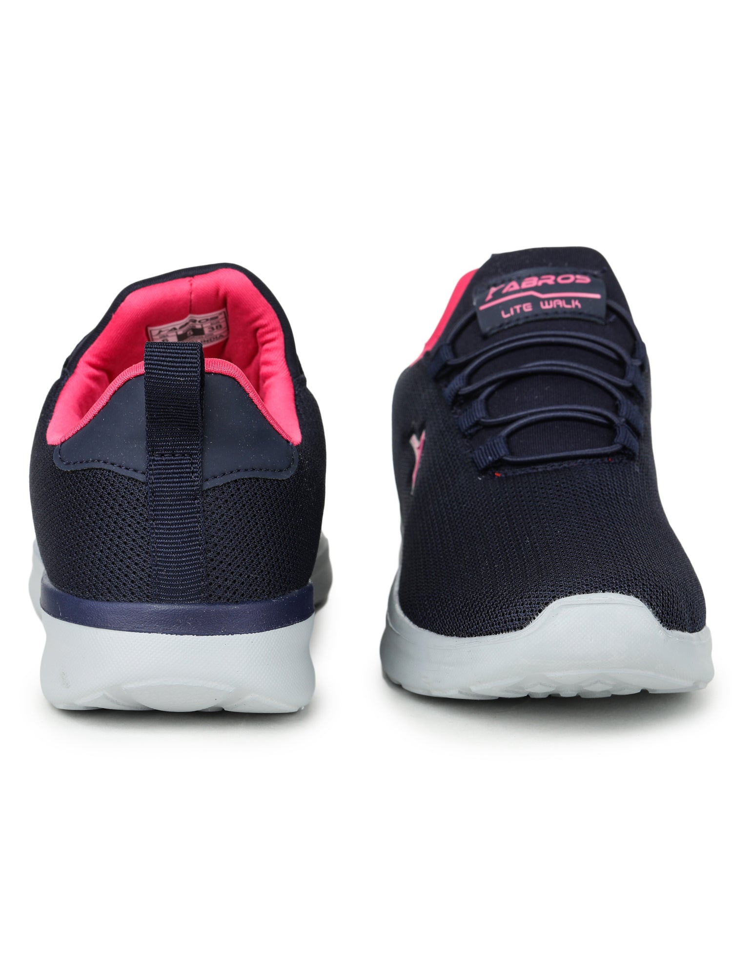 BELLATRIX SPORTS SHOES FOR WOMEN