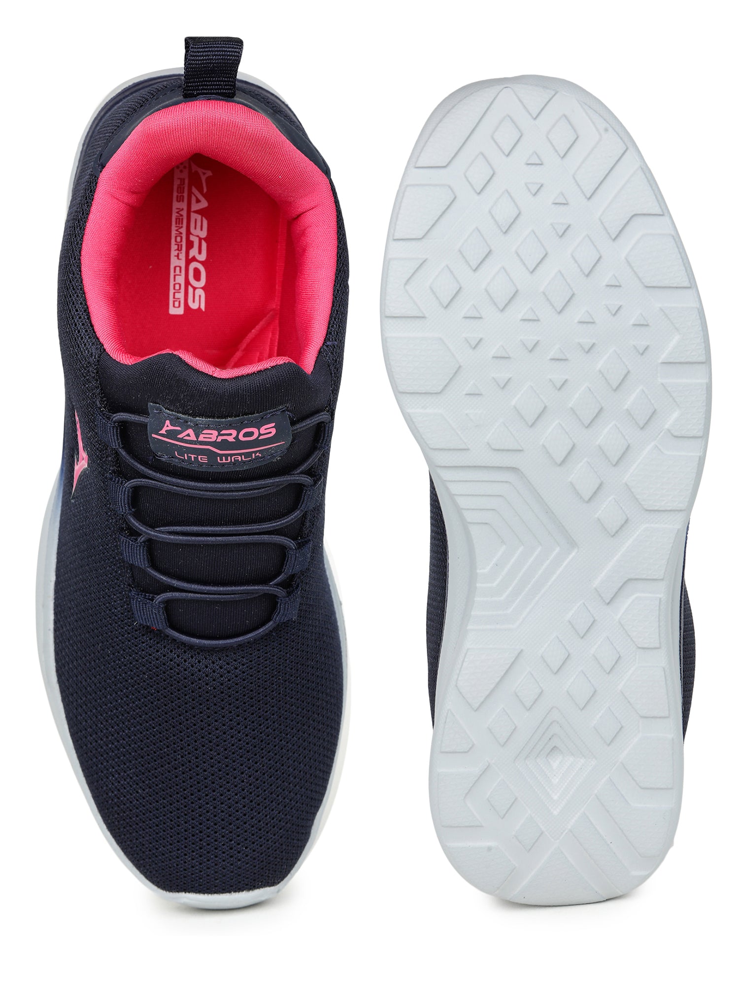 BELLATRIX SPORTS SHOES FOR WOMEN