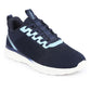 GRACIA SPORT-SHOES FOR LADIES