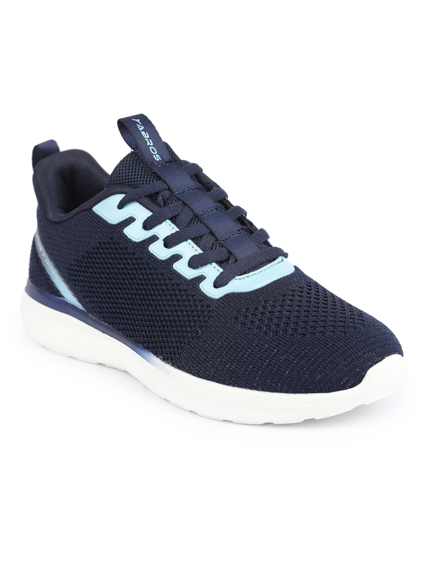 GRACIA SPORT-SHOES FOR LADIES