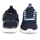 GRACIA SPORT-SHOES FOR LADIES
