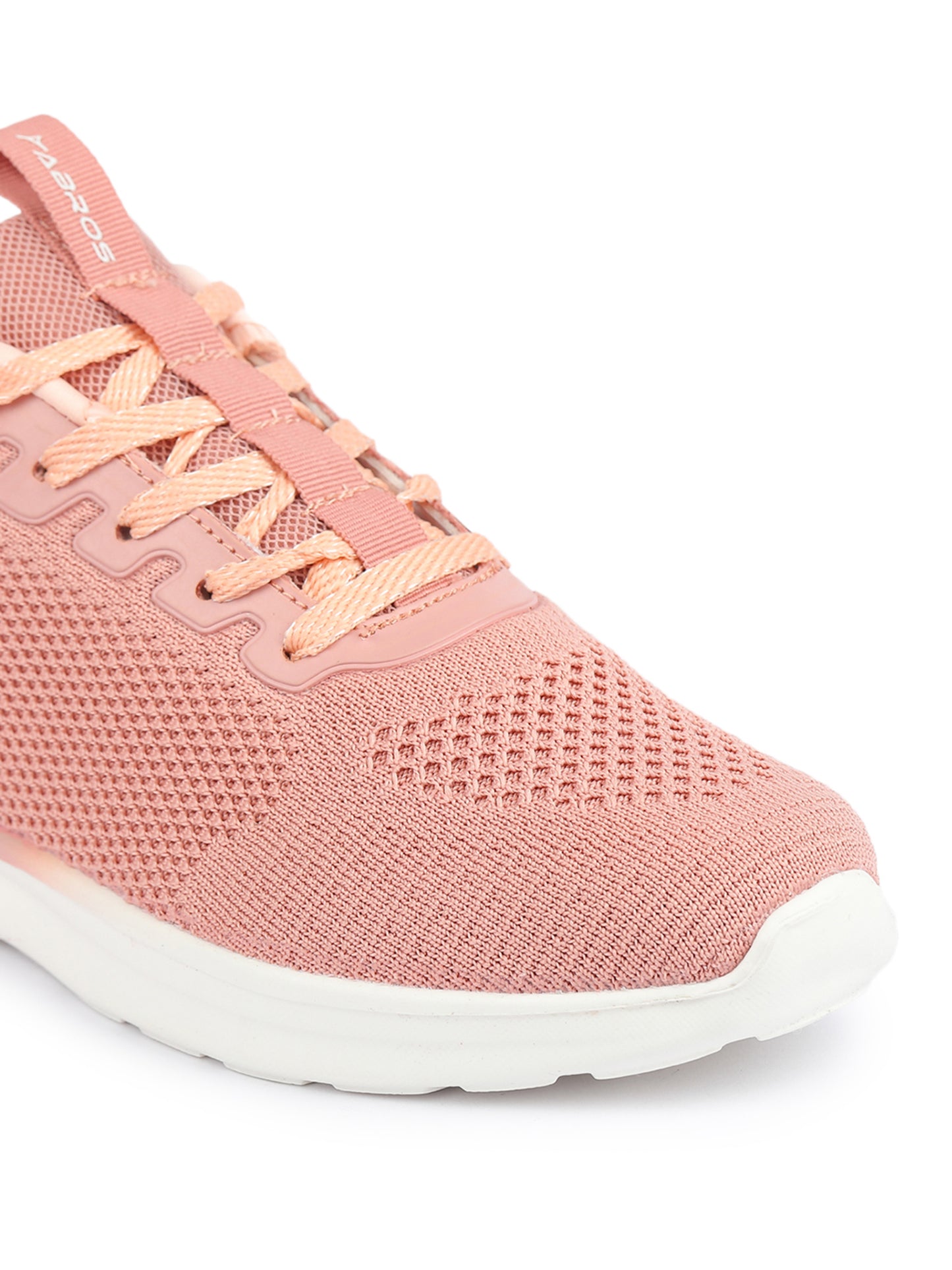 GRACIA SPORT-SHOES FOR LADIES