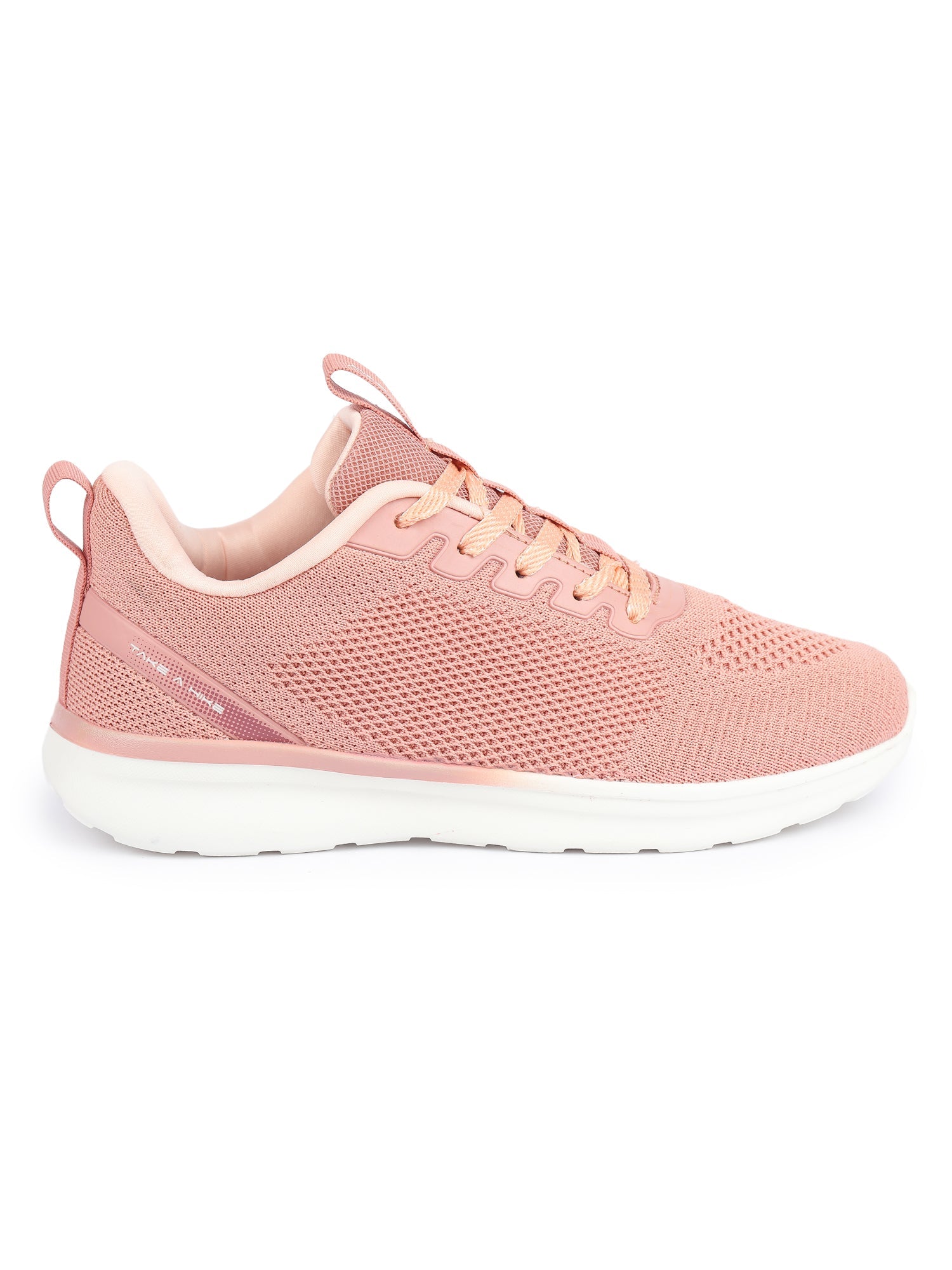 GRACIA SPORT-SHOES FOR LADIES