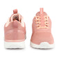 GRACIA SPORT-SHOES FOR LADIES