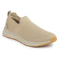 Sergio-O Sport-Shoes  For Gents