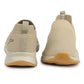 Sergio-O Sport-Shoes  For Gents