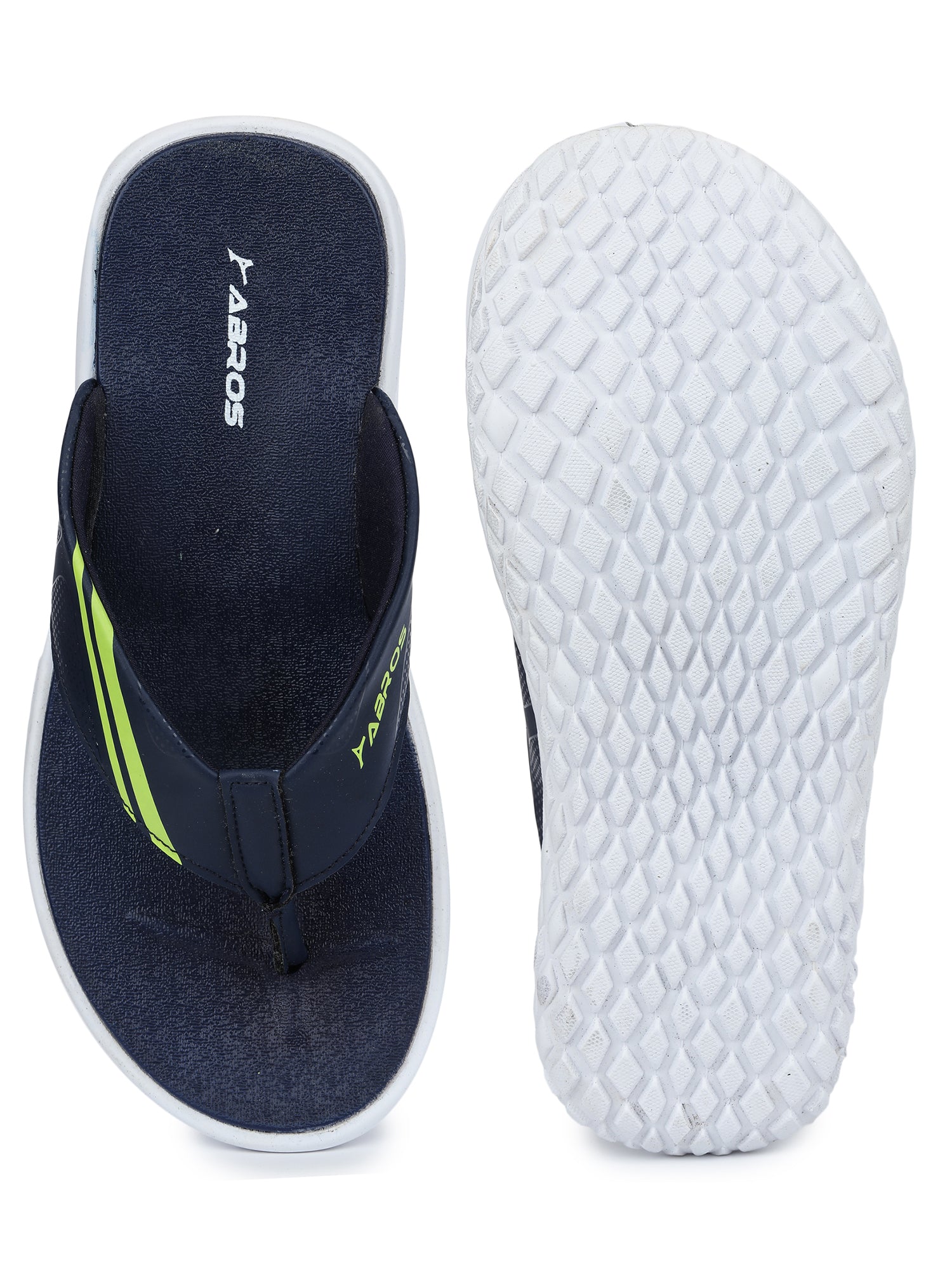 Reef - Women's Water X Slide Slides Sandals