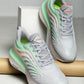 ABROS ASSG1354_WAGON Sports Shoes For Men's