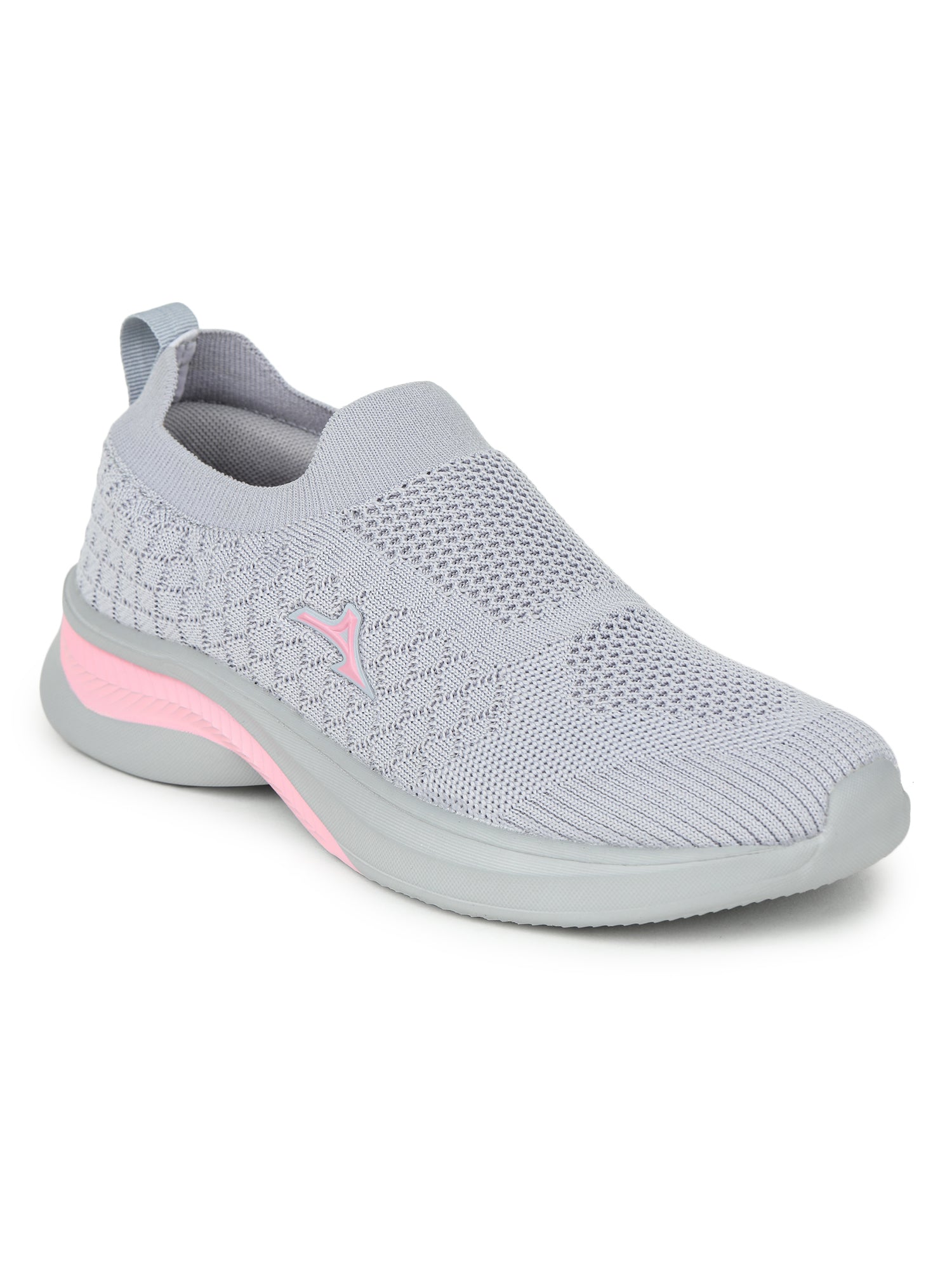 IRISH SPORTS SHOES FOR WOMEN