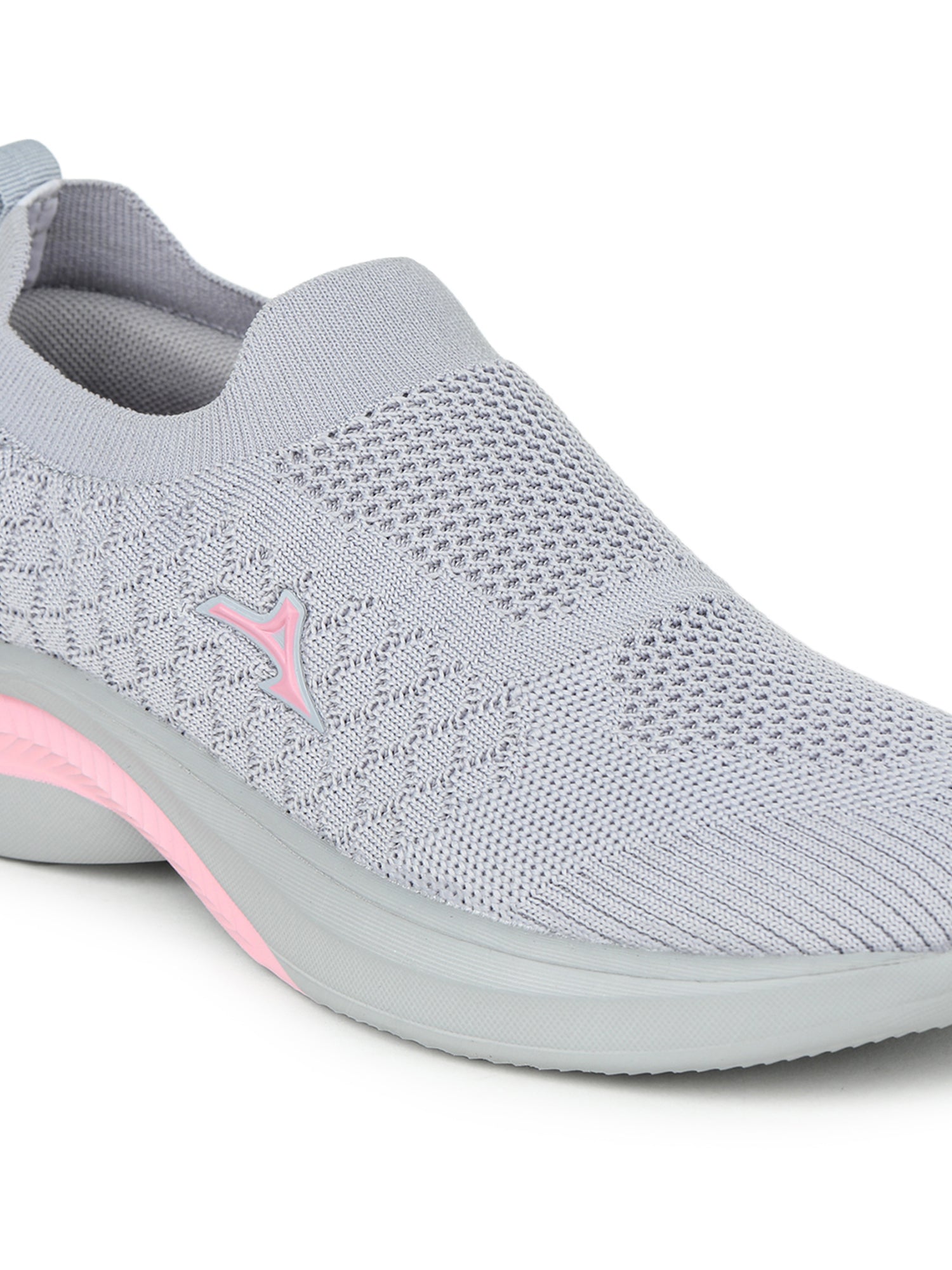 IRISH SPORTS SHOES FOR WOMEN