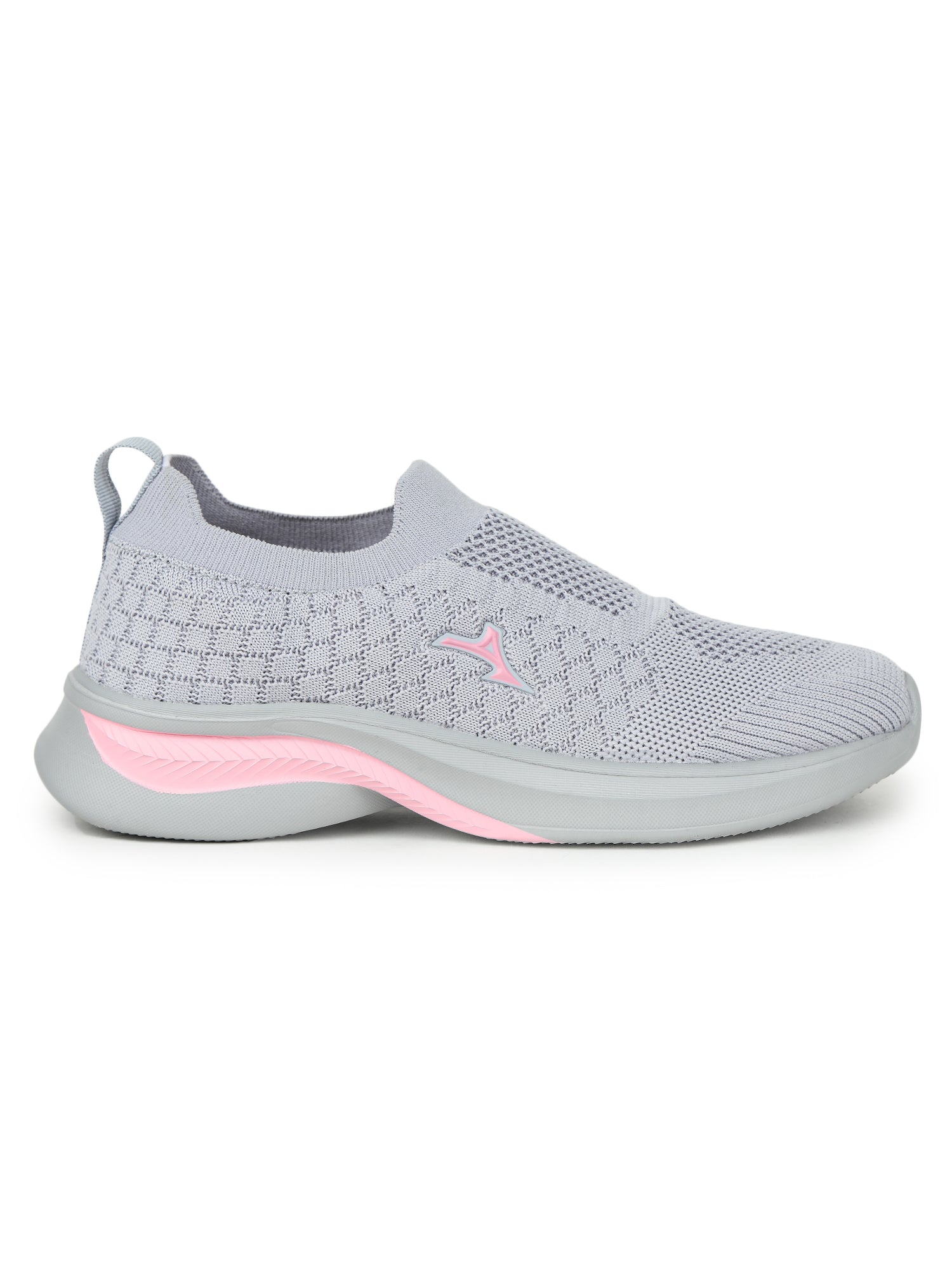 ABROS IRISH SPORTS SHOES FOR WOMEN