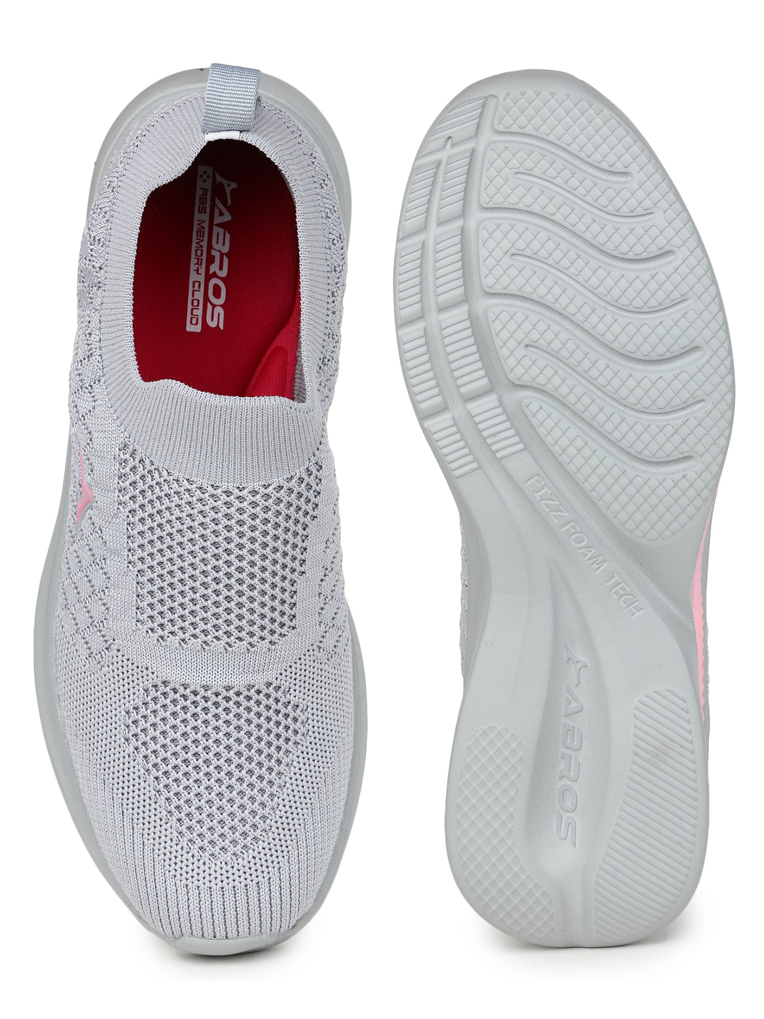 IRISH SPORTS SHOES FOR WOMEN