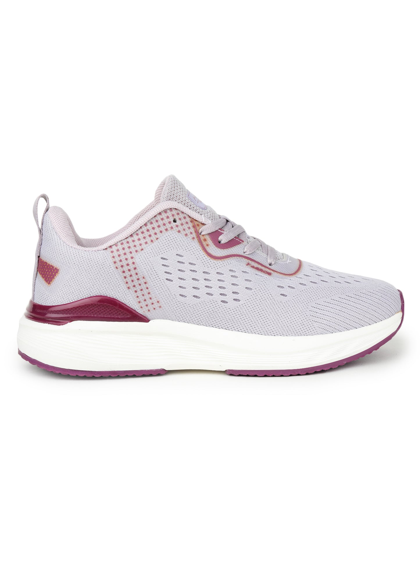 ABROS DALES SPORTS SHOES FOR WOMEN