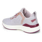 ABROS DALES SPORTS SHOES FOR WOMEN