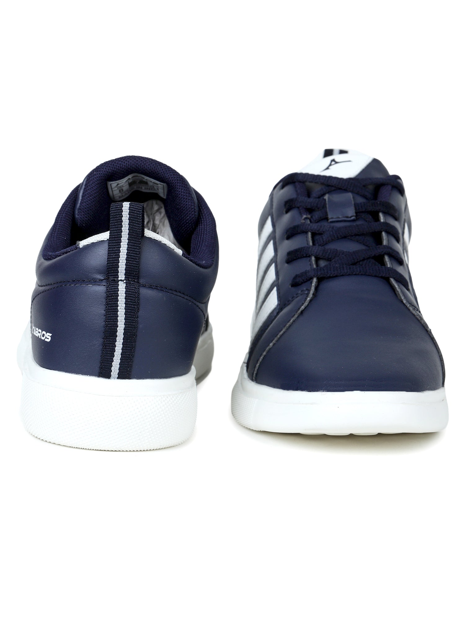 Inter Ceptor-1 Sports Shoes For Men