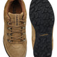 Riccoo Outdoor-Shoes For Men's