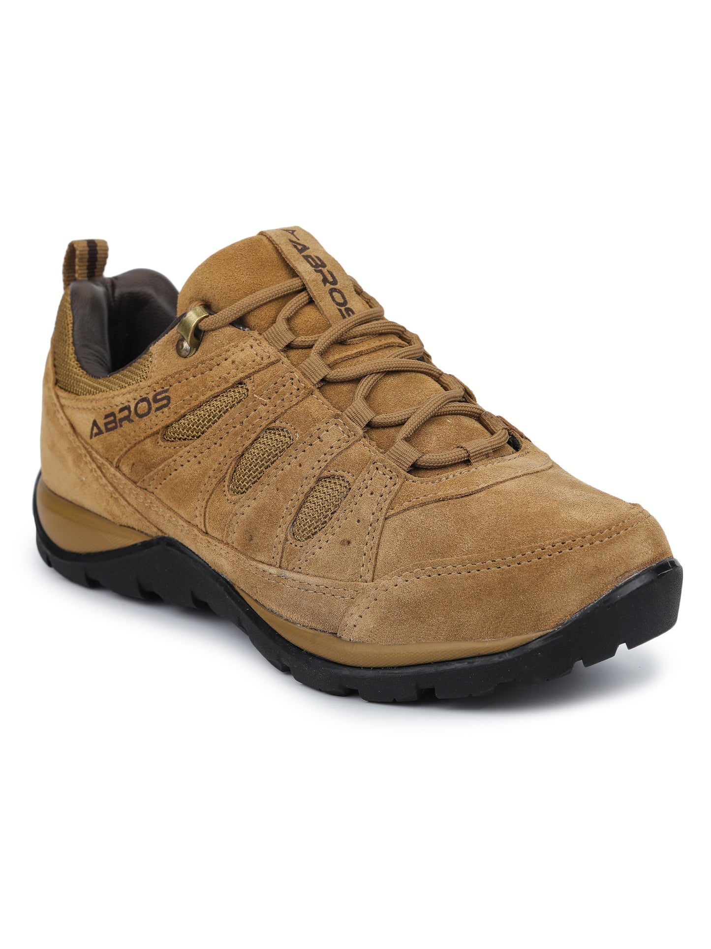 Russoo Outdoor-Shoes For Men's