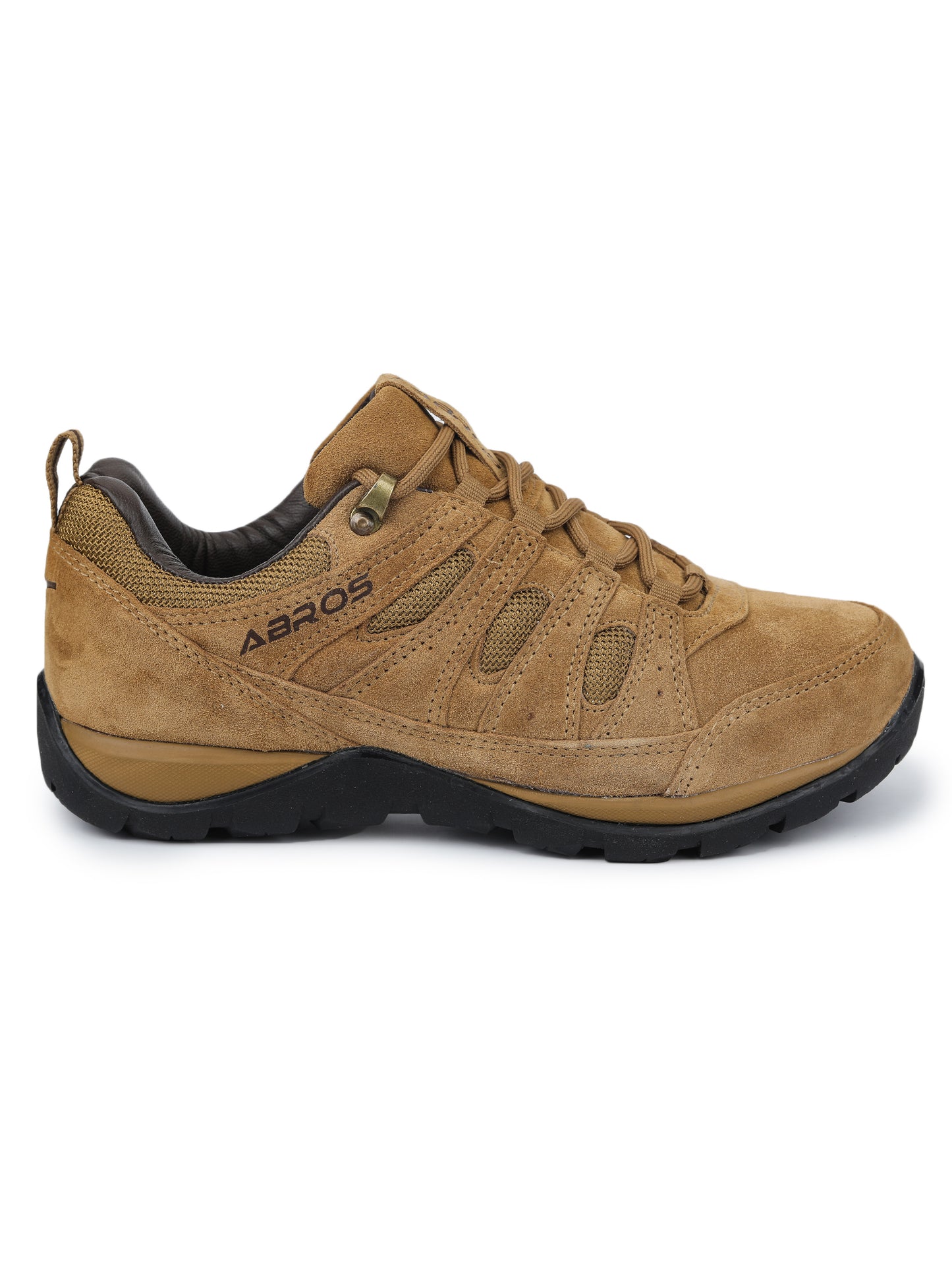 Russoo Outdoor-Shoes For Men's