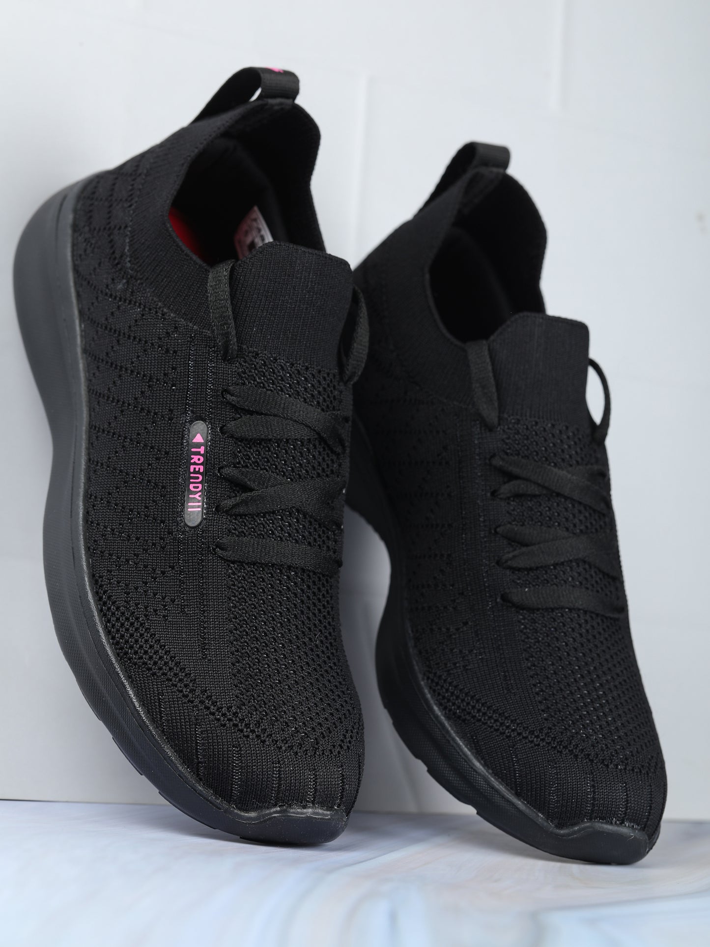 JENNY-N SPORT-SHOES FOR LADIES