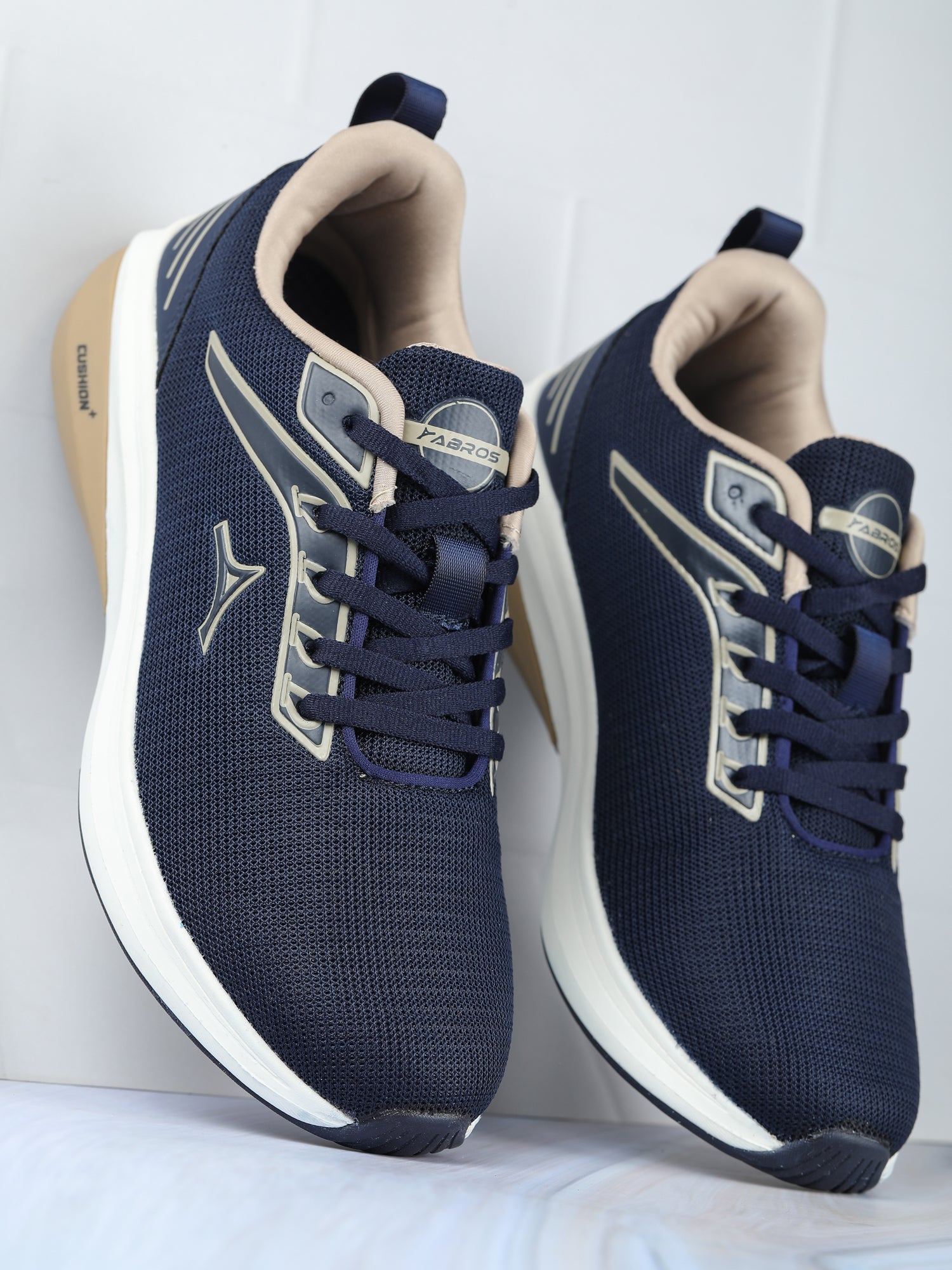 VENOM SPORT-SHOES FOR MEN